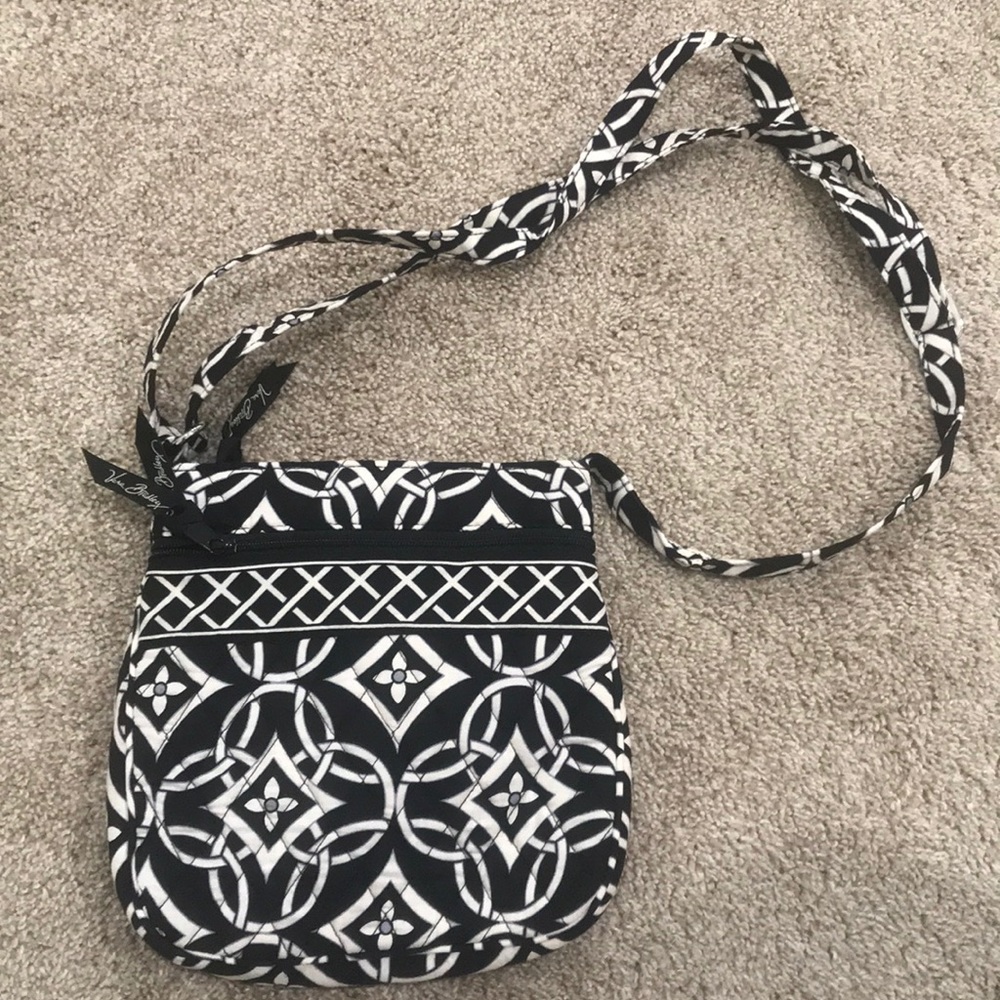 Vera Bradley Bag